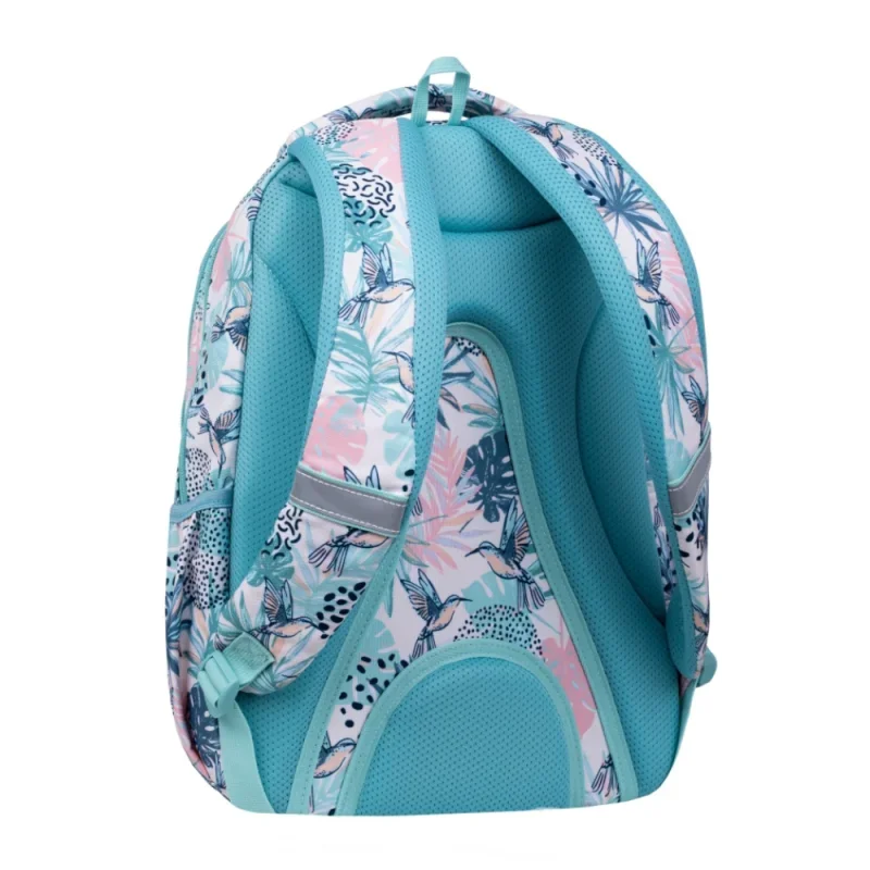 CoolPack THAI Hátizsák Drafter