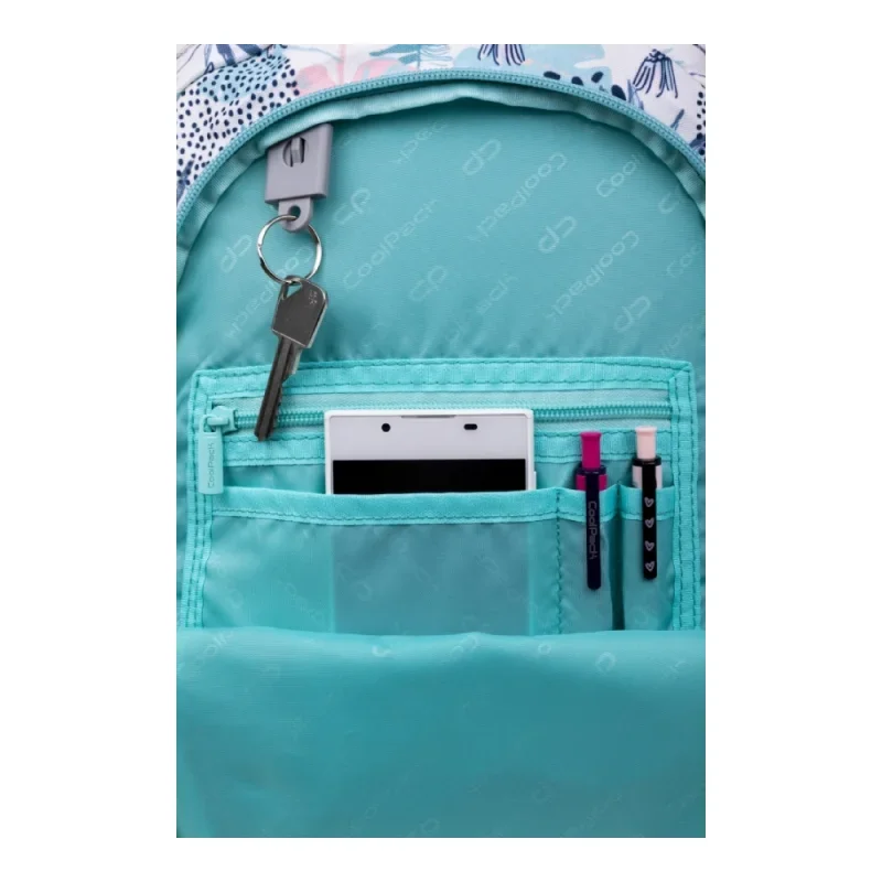 CoolPack THAI Hátizsák Drafter