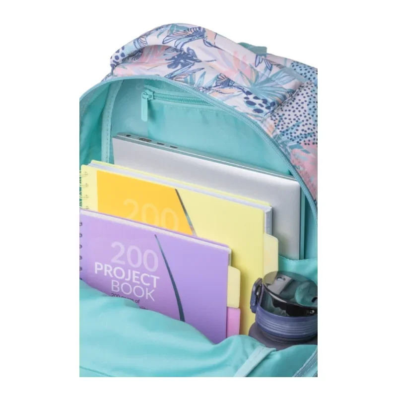 CoolPack THAI Hátizsák Drafter