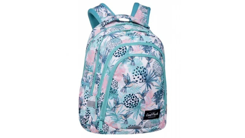 CoolPack THAI Hátizsák Drafter