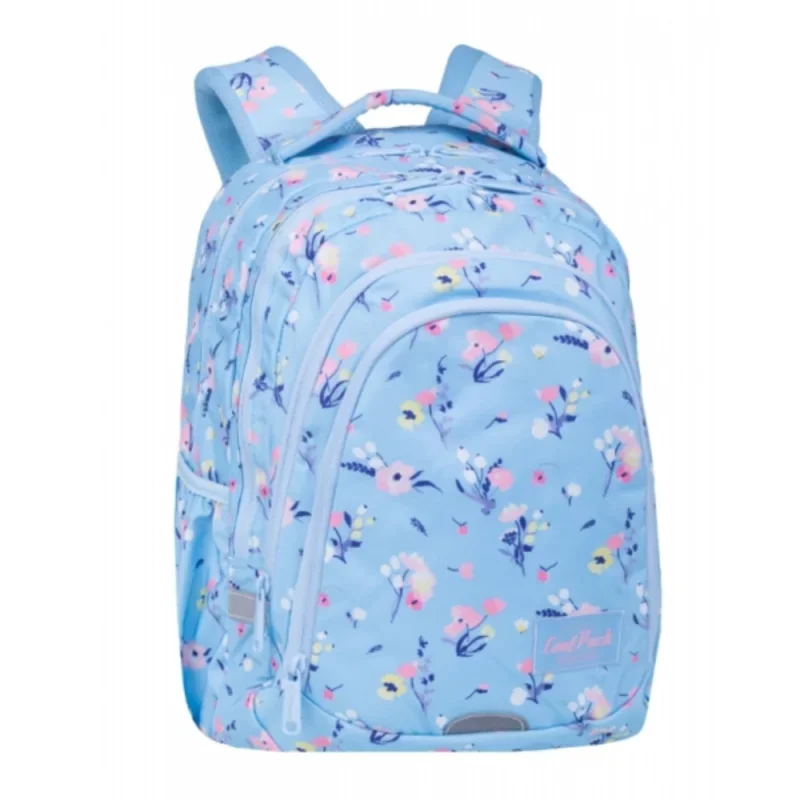 CoolPack Hátizsák Drafter (17,5coll) Provence