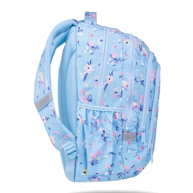 CoolPack Hátizsák Drafter (17,5coll) Provence