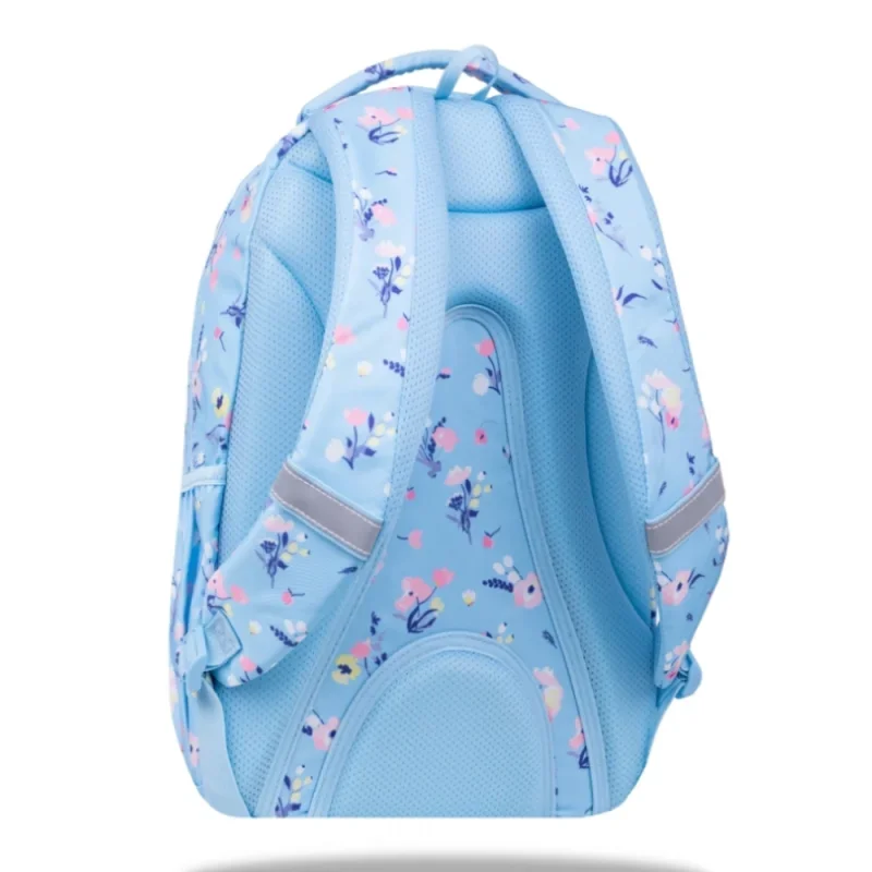 CoolPack Hátizsák Drafter (17,5coll) Provence
