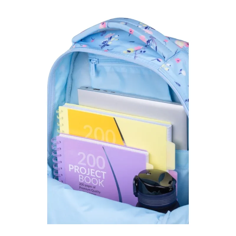 CoolPack Hátizsák Drafter (17,5coll) Provence