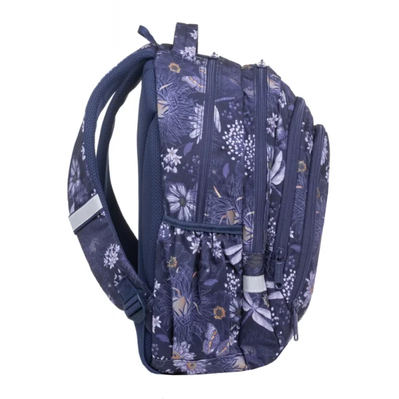 CoolPack Hátizsák Drafter (17,5coll) Moray