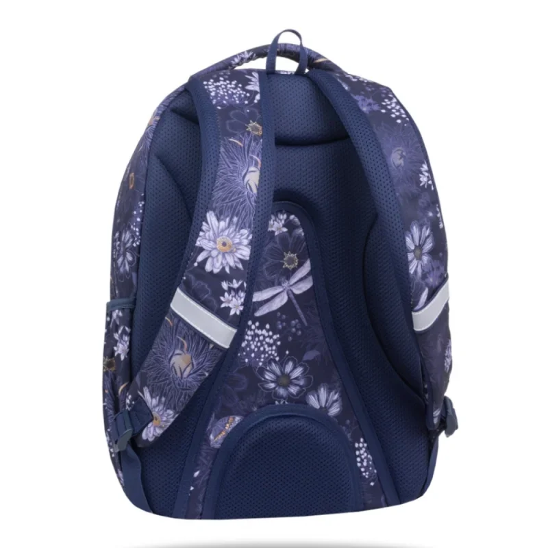 CoolPack Hátizsák Drafter (17,5coll) Moray