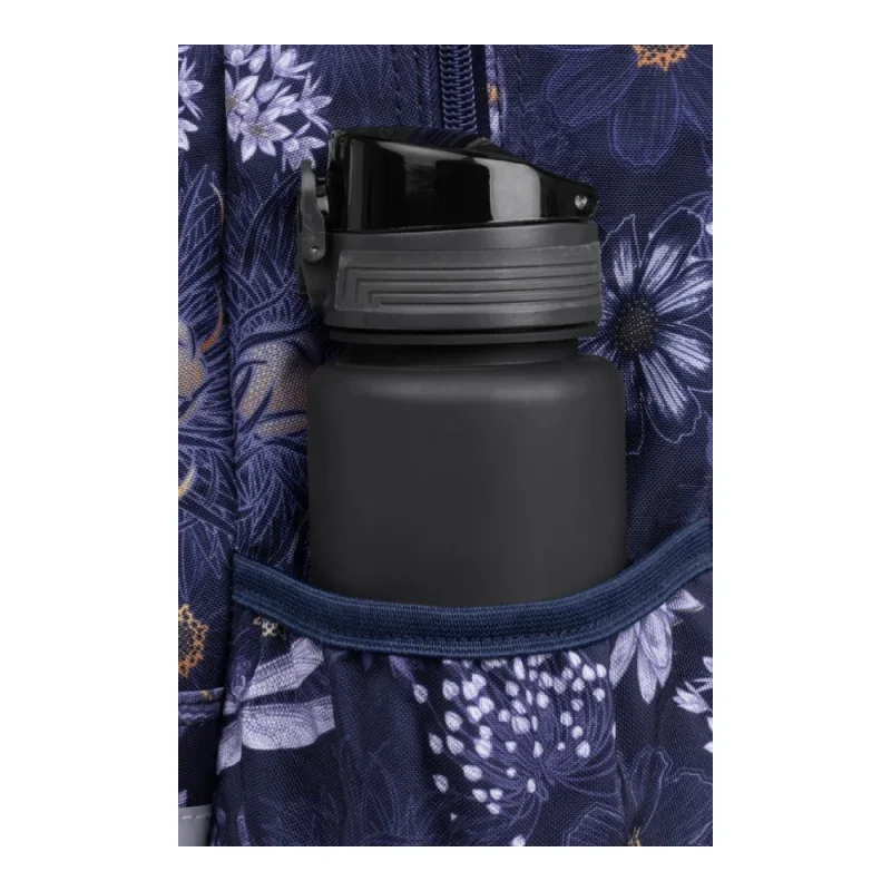 CoolPack Hátizsák Drafter (17,5coll) Moray