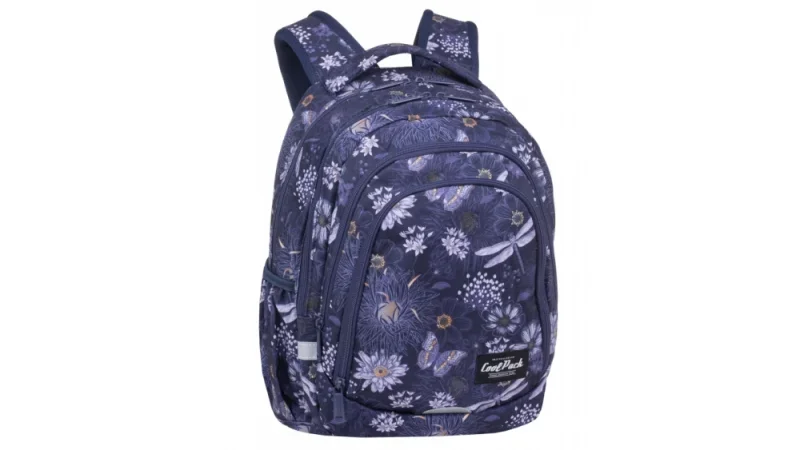 CoolPack Hátizsák Drafter (17,5coll) Moray