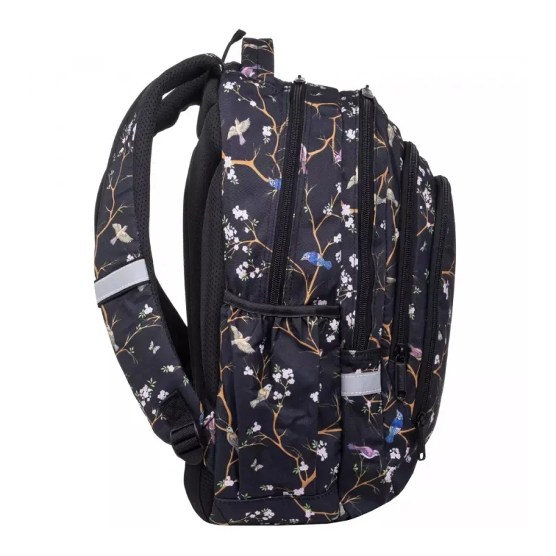 CoolPack Hátizsák Drafter (17,5coll) Vilnius