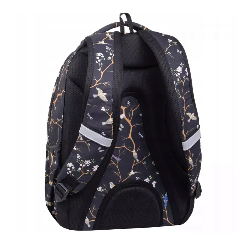 CoolPack Hátizsák Drafter (17,5coll) Vilnius