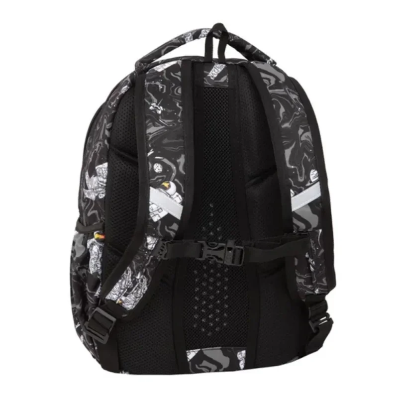 CoolPack ASTRONAUT Hátizsák Base Plus