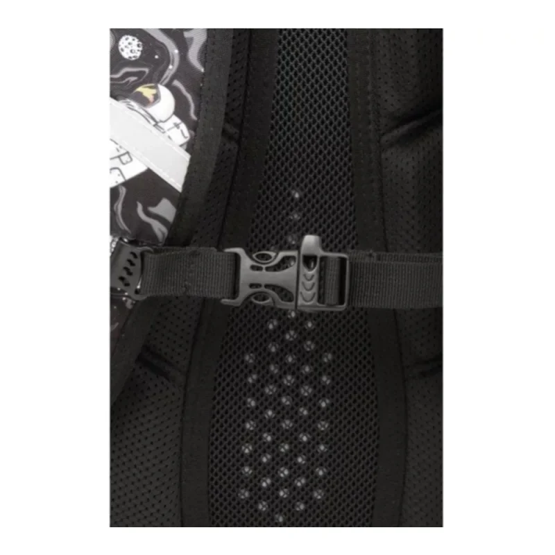 CoolPack ASTRONAUT Hátizsák Base Plus