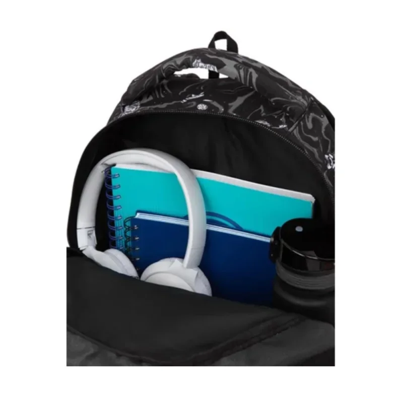 CoolPack ASTRONAUT Hátizsák Base Plus