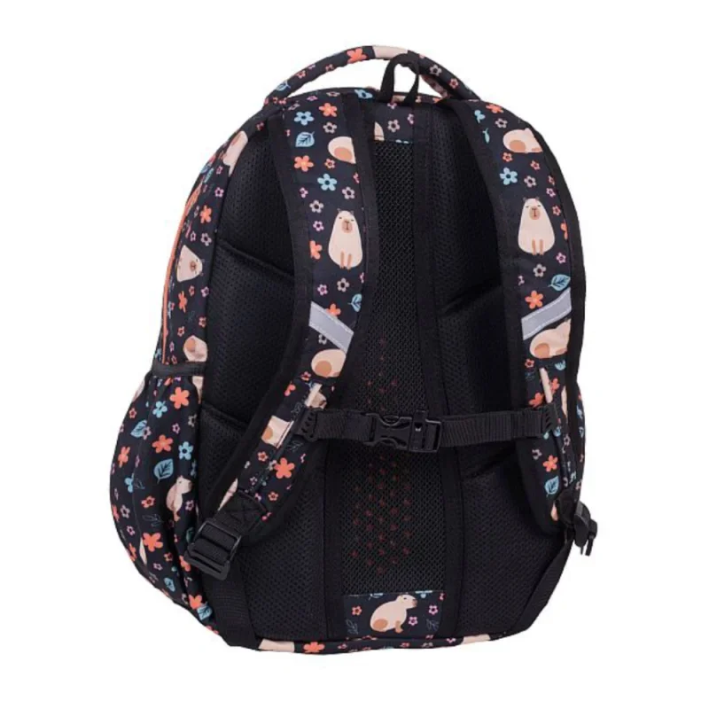 CoolPack CAPYBARA Hátizsák Base Plus