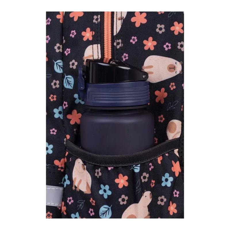 CoolPack CAPYBARA Hátizsák Base Plus