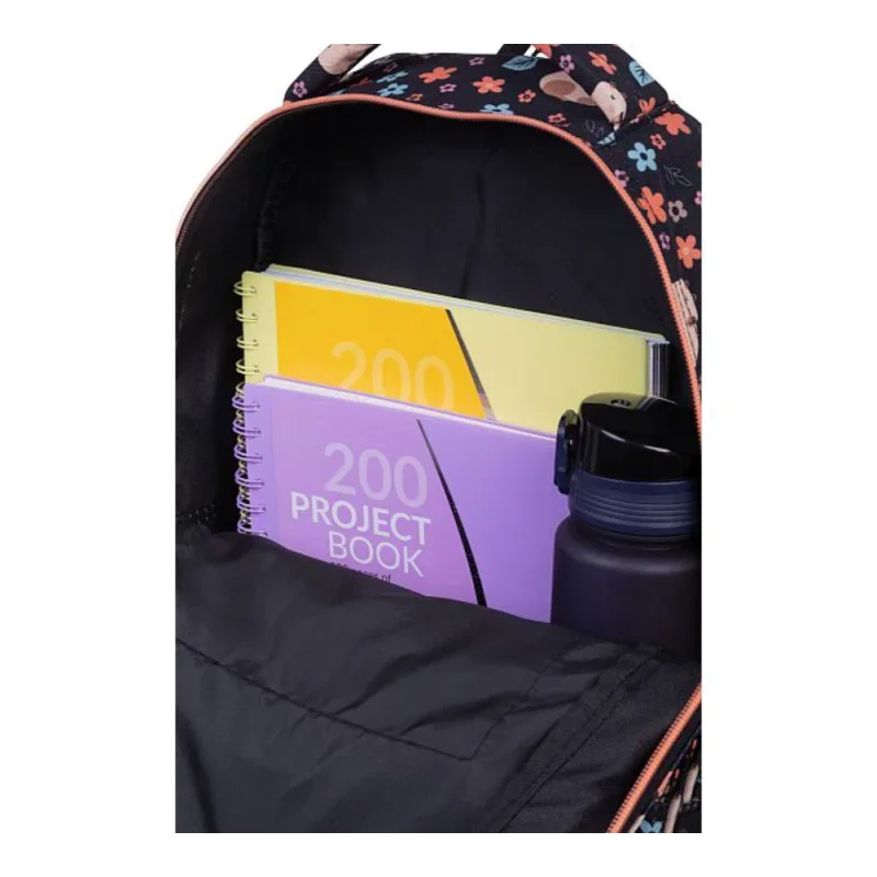 CoolPack CAPYBARA Hátizsák Base Plus