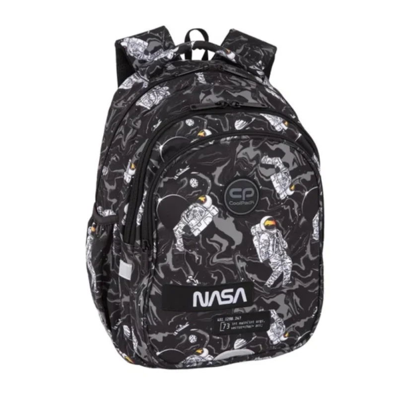 CoolPack ASTRONAUT Hátizsák Jerry