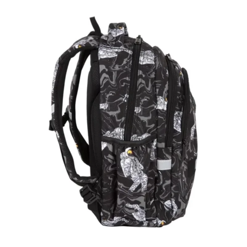 CoolPack ASTRONAUT Hátizsák Jerry