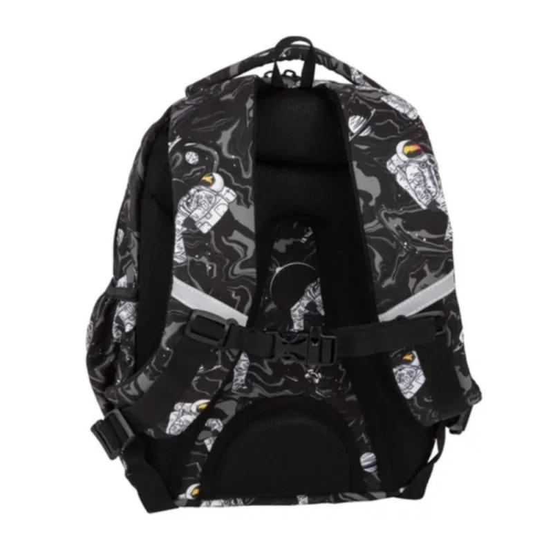 CoolPack ASTRONAUT Hátizsák Jerry