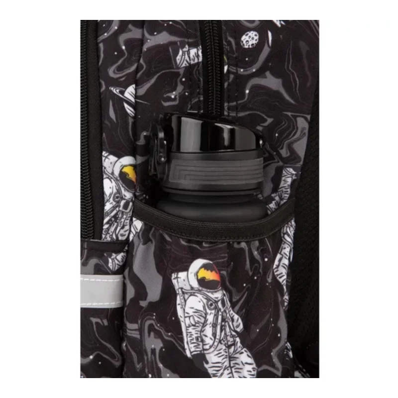 CoolPack ASTRONAUT Hátizsák Jerry