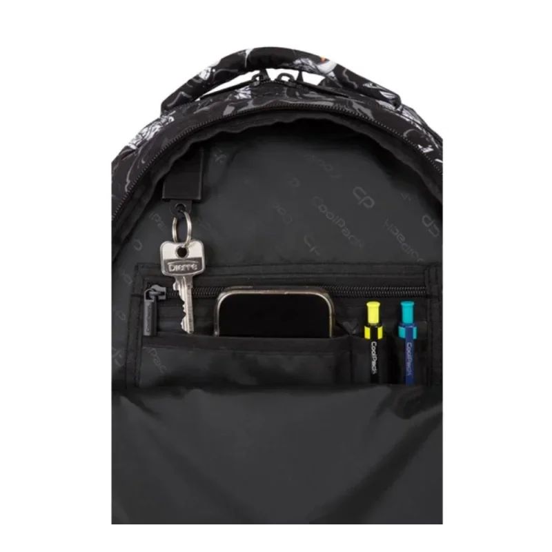 CoolPack ASTRONAUT Hátizsák Jerry