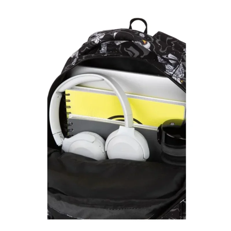 CoolPack ASTRONAUT Hátizsák Jerry