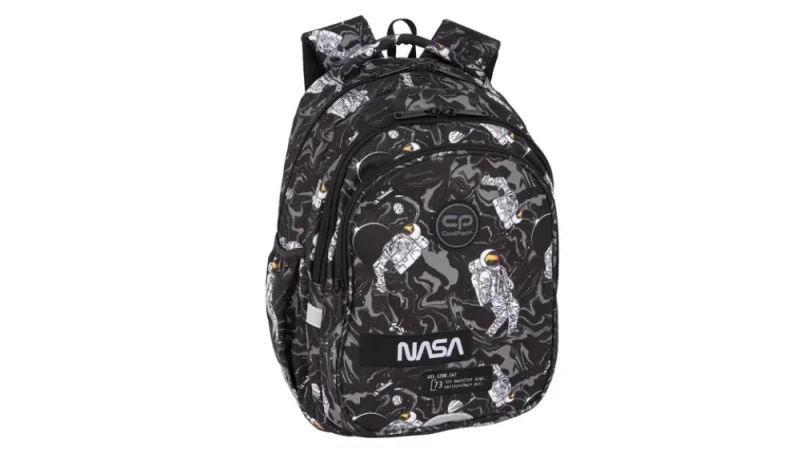 CoolPack ASTRONAUT Hátizsák Jerry