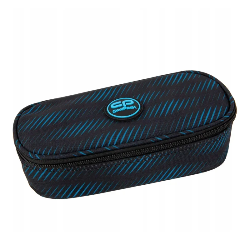 CoolPack BLUMEH Klapnis tolltartó Campus