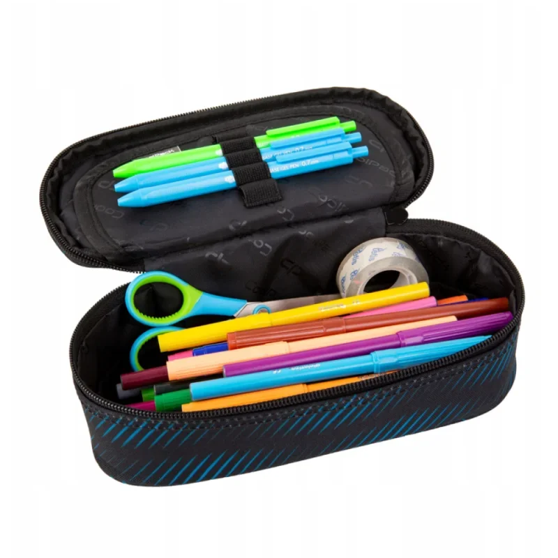 CoolPack BLUMEH Klapnis tolltartó Campus