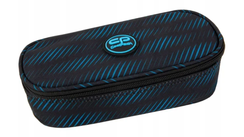 CoolPack BLUMEH Klapnis tolltartó Campus