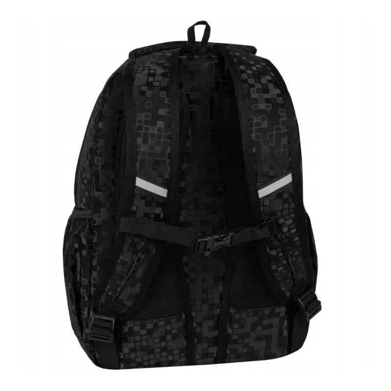 CoolPack TRACE PIXEL Hátizsák Pick