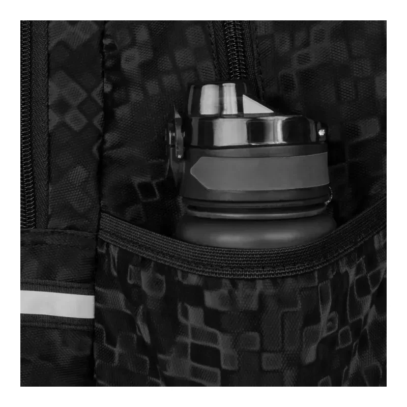 CoolPack TRACE PIXEL Hátizsák Pick