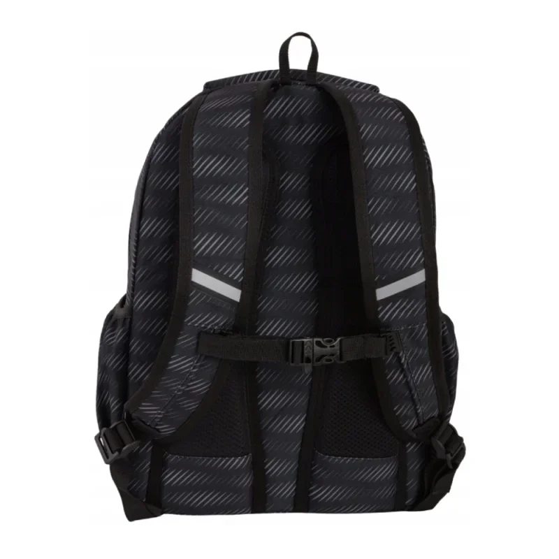 CoolPack OBSYDIAN Hátizsák Pick