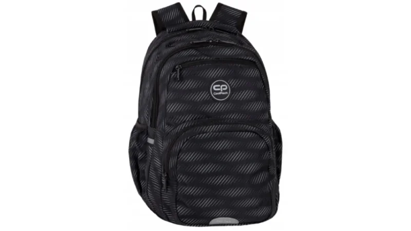 CoolPack OBSYDIAN Hátizsák Pick