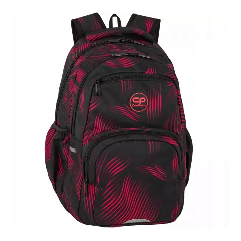 CoolPack RUBIN Hátizsák Pick