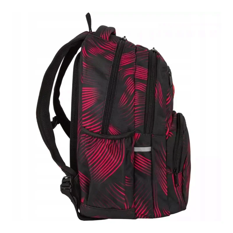 CoolPack RUBIN Hátizsák Pick