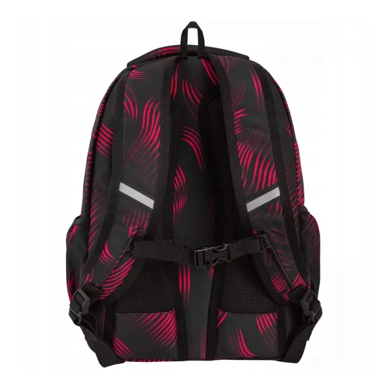 CoolPack RUBIN Hátizsák Pick
