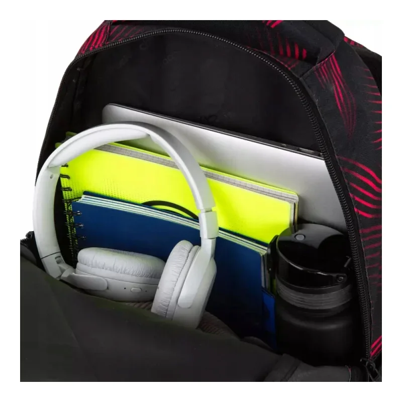 CoolPack RUBIN Hátizsák Pick