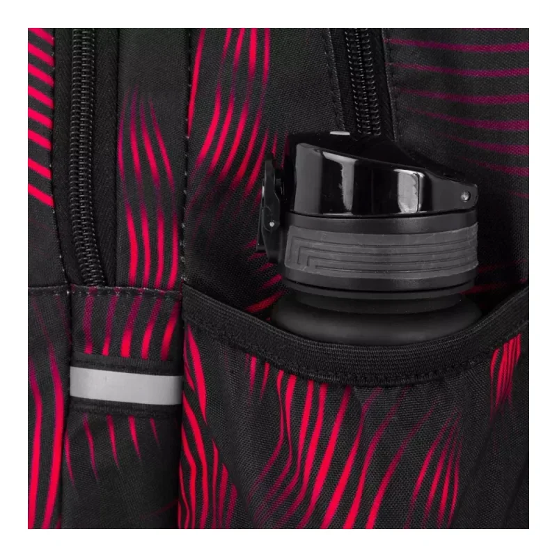 CoolPack RUBIN Hátizsák Pick