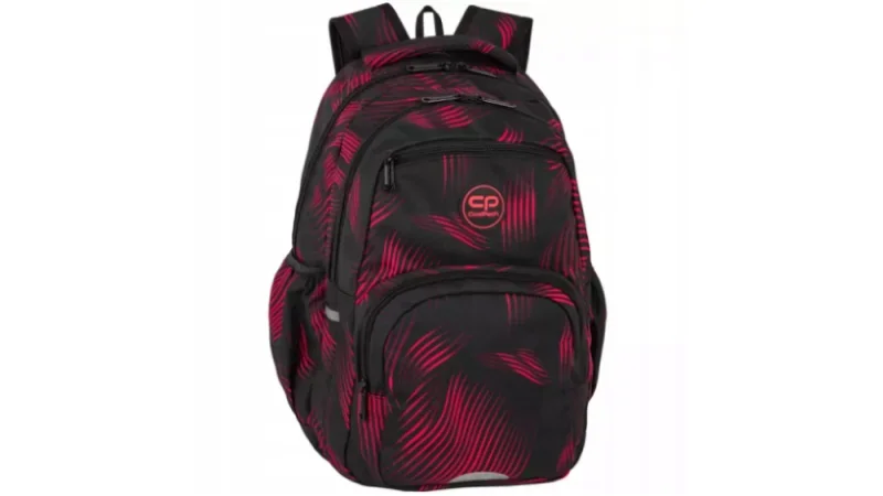 CoolPack RUBIN Hátizsák Pick