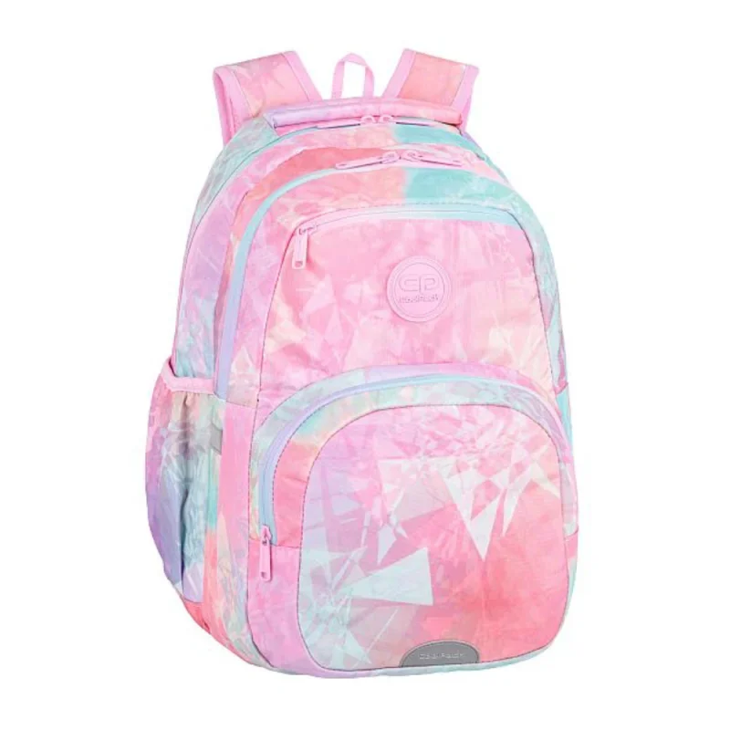 CoolPack TIE DYE Hátizsák Pick
