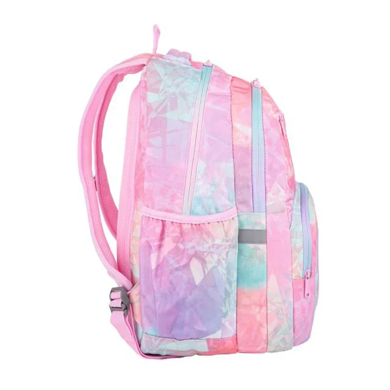 CoolPack TIE DYE Hátizsák Pick