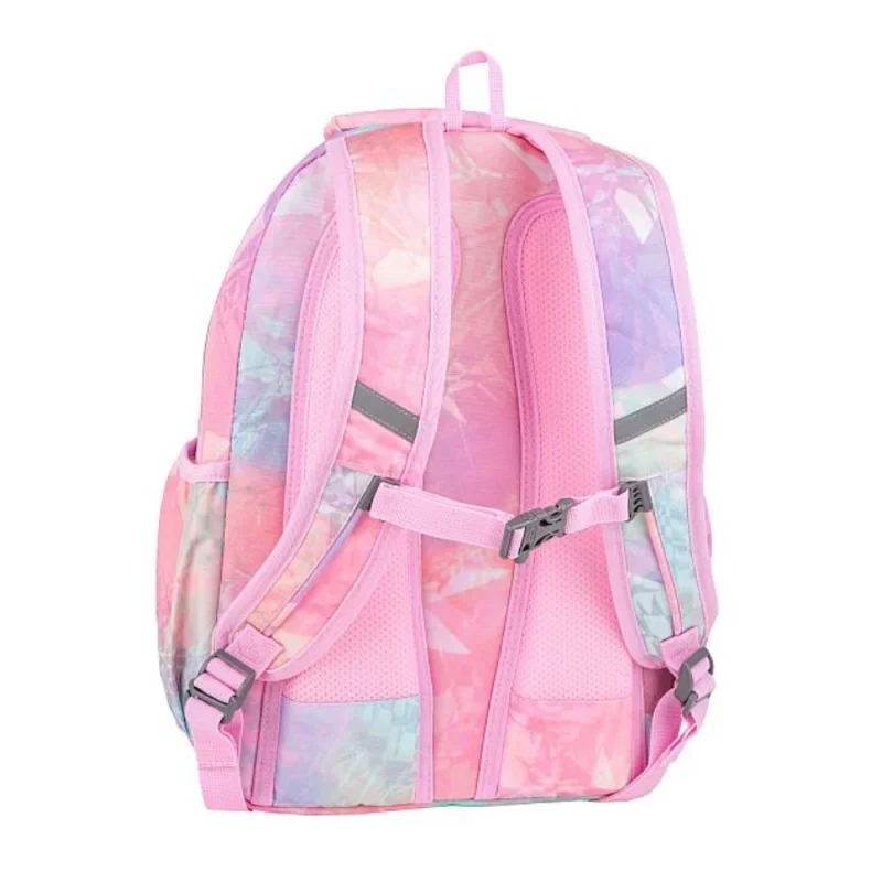 CoolPack TIE DYE Hátizsák Pick