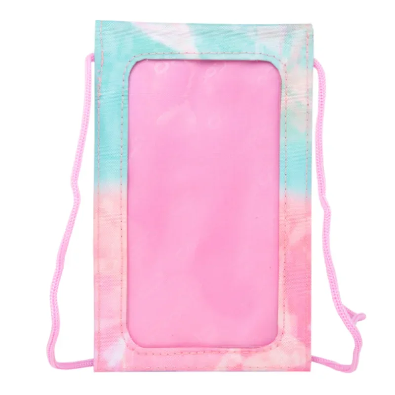 CoolPack TIE DYE Mobiltelefon tartó
