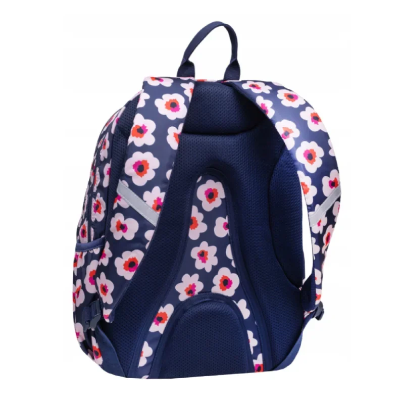 CoolPack FLORES NINA Hátizsák Rider