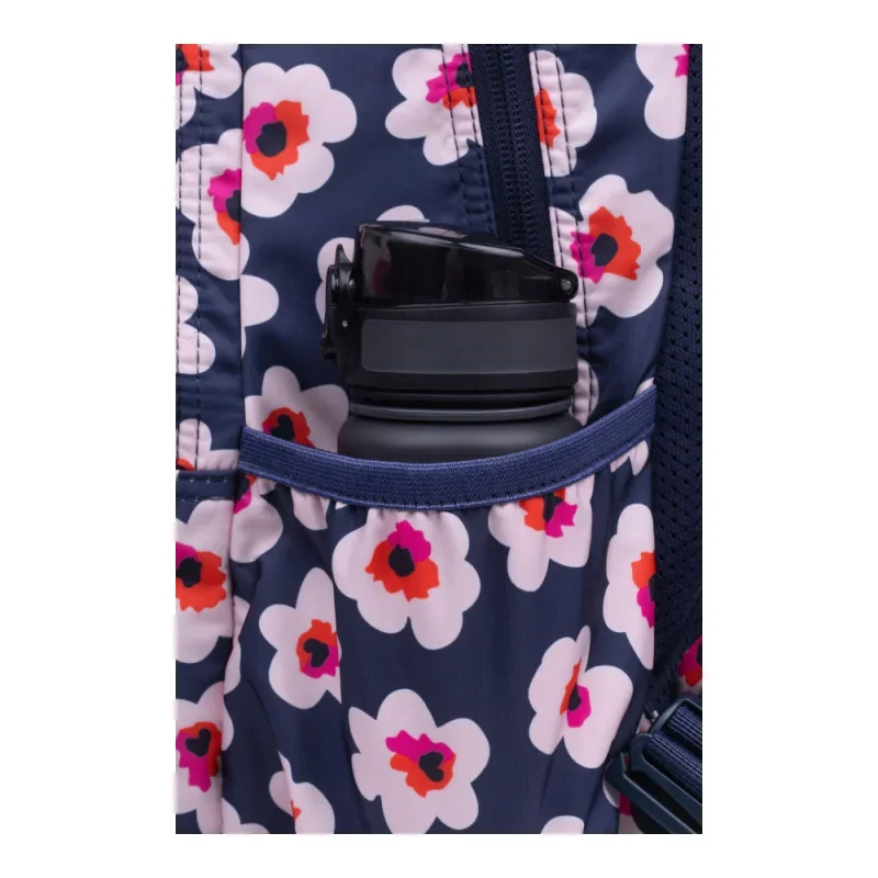 CoolPack FLORES NINA Hátizsák Rider