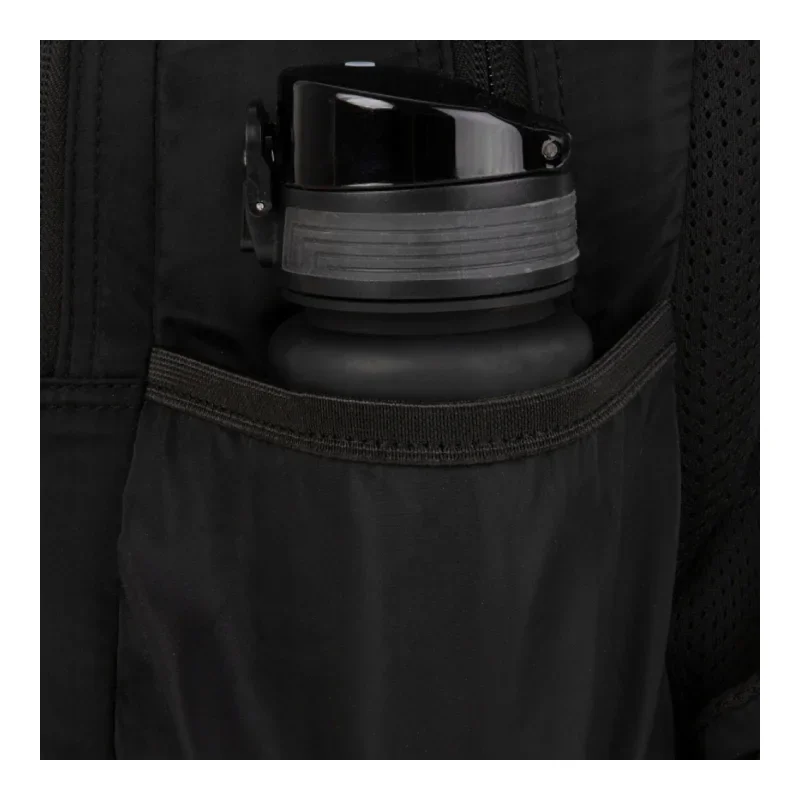 CoolPack BLACK Hátizsák Rider