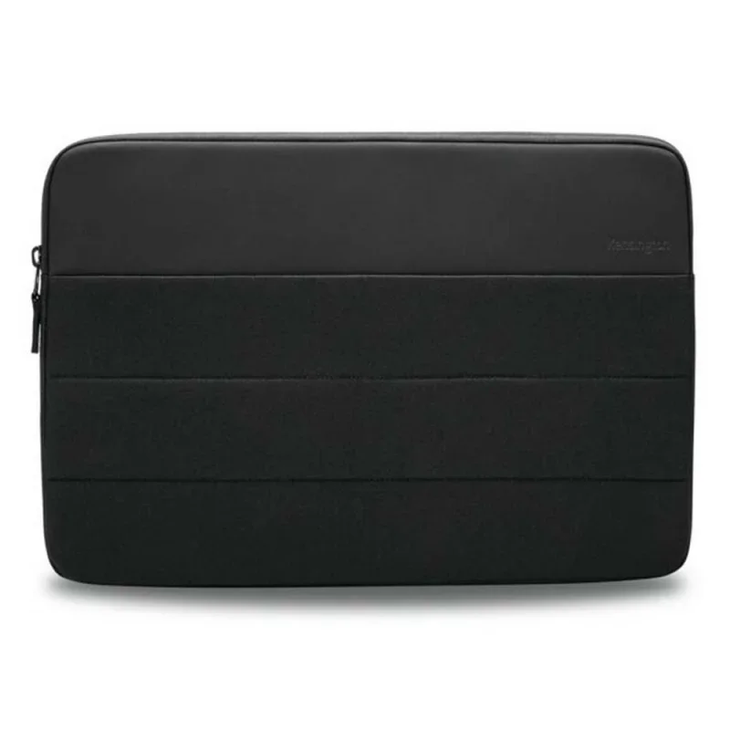 Kensington laptop táska, (16coll) fekete