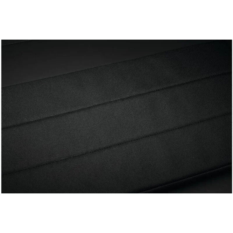 Kensington laptop táska, (16coll) fekete
