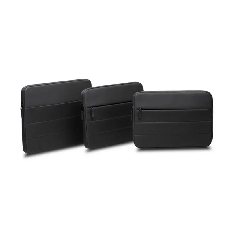 Kensington laptop táska, (16coll) fekete